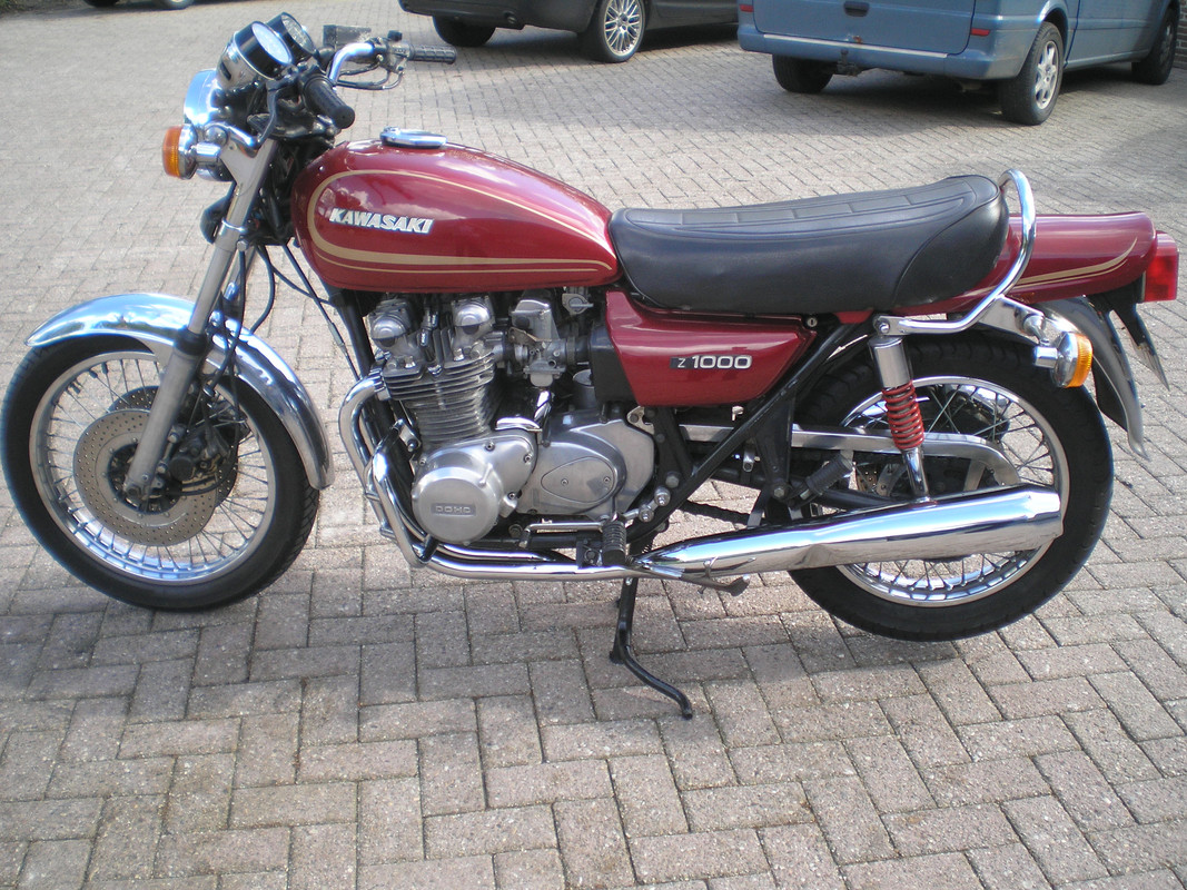 58DCB3DE-50F4-41FC-A2EC-6A0DF76432D4