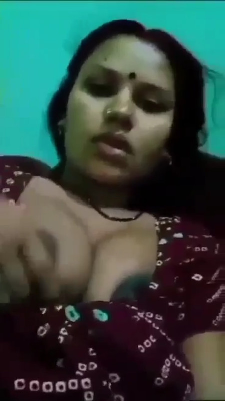 20251013231629.jpg
