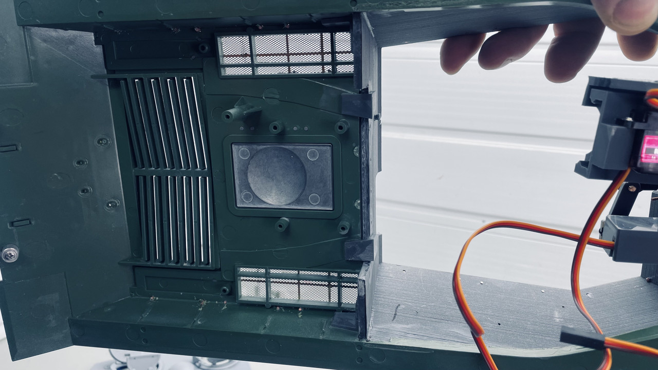 3F817EB6-D9AF-42B9-9EF1-BA3A16F32B19