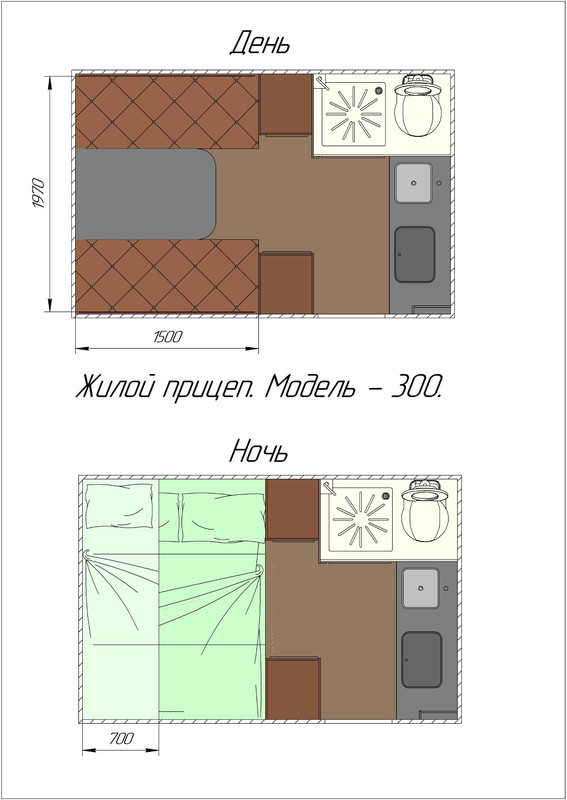 Миниатюра 8