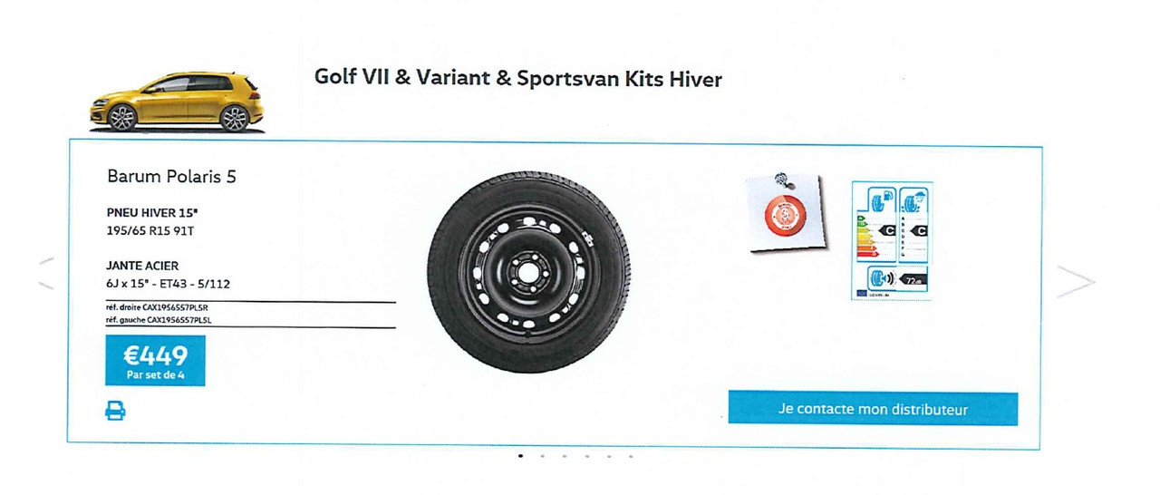 Halle_aux_grains_de_blois