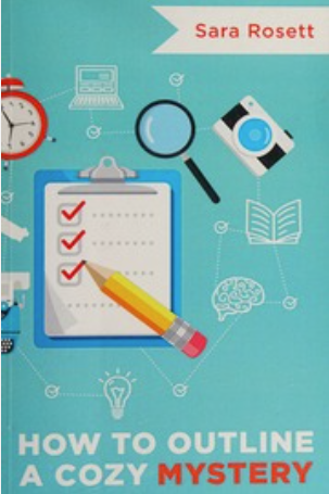[Image: How-to-Outline-a-Cozy-Mystery-Workbook.png]