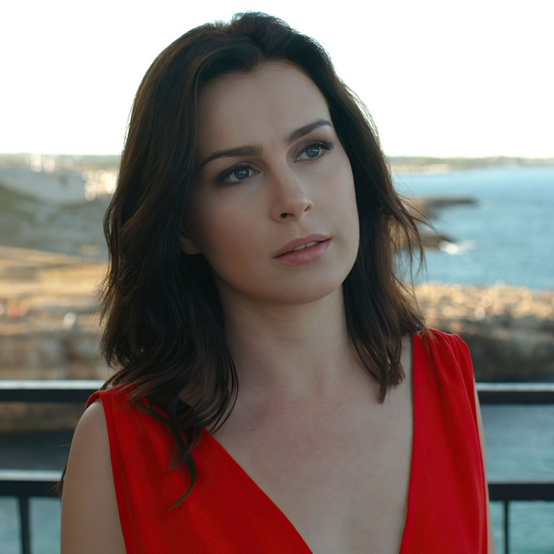 jm HP4b4Kkz2Vedpnjg8Xa Q