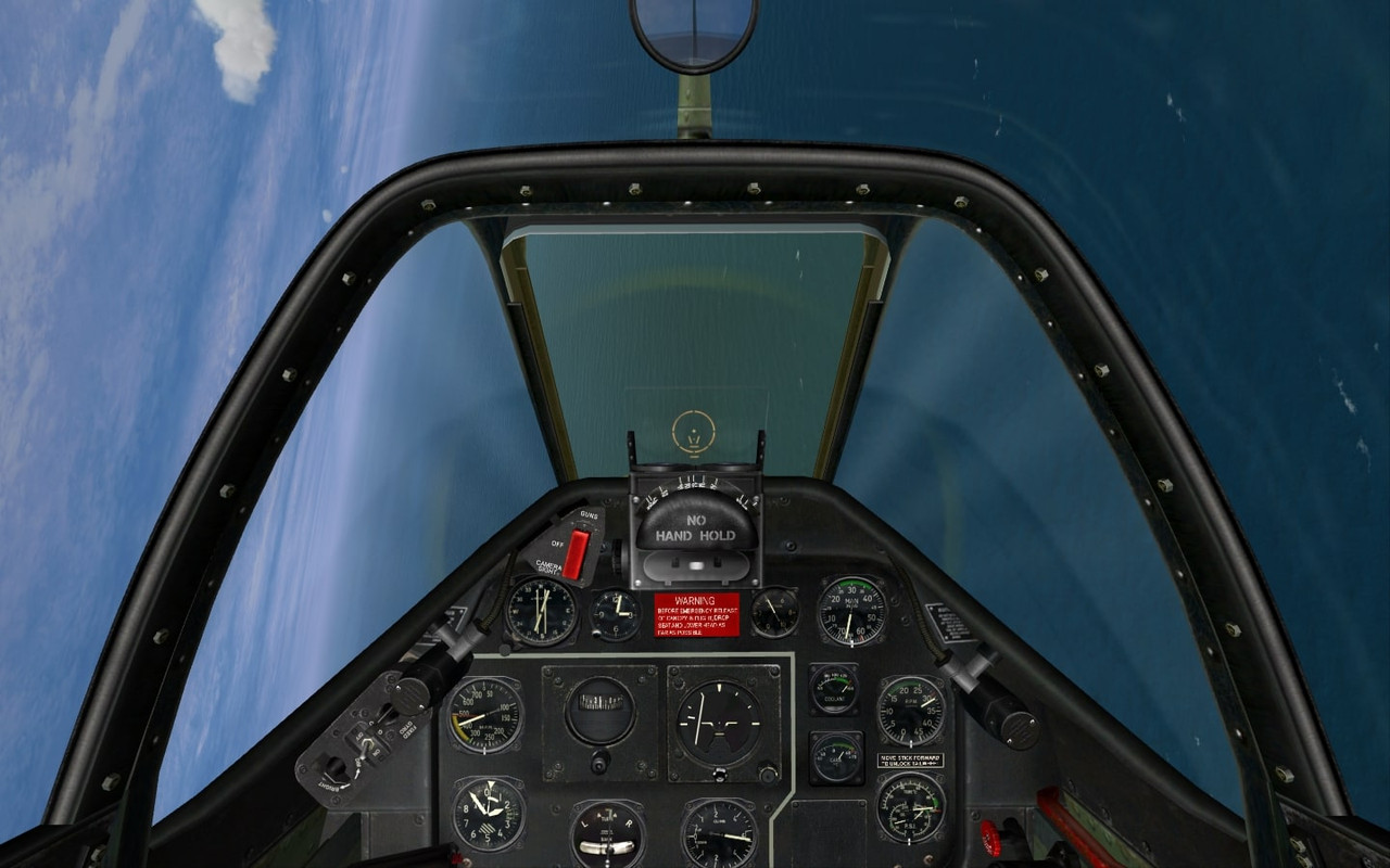 2016-11-21 at 10-34-46