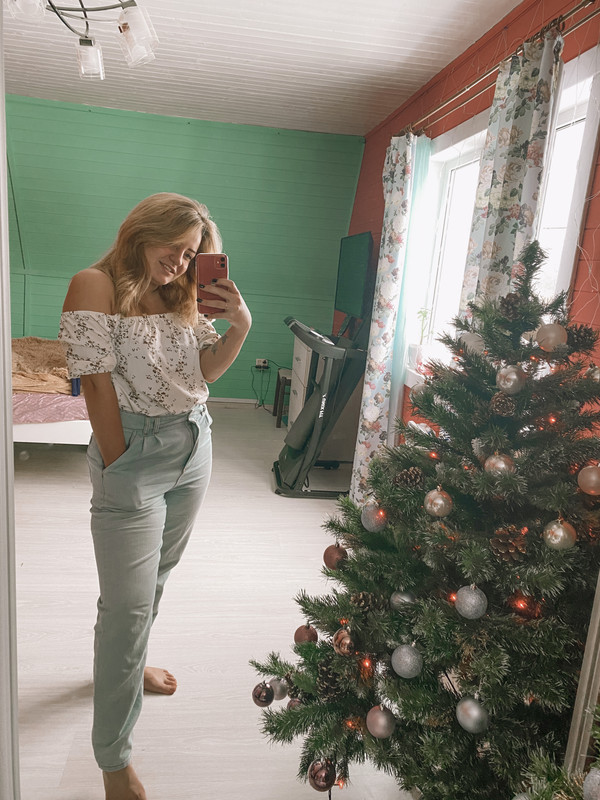 6D975D59-7384-43F4-951A-B5EF6A5DC29D