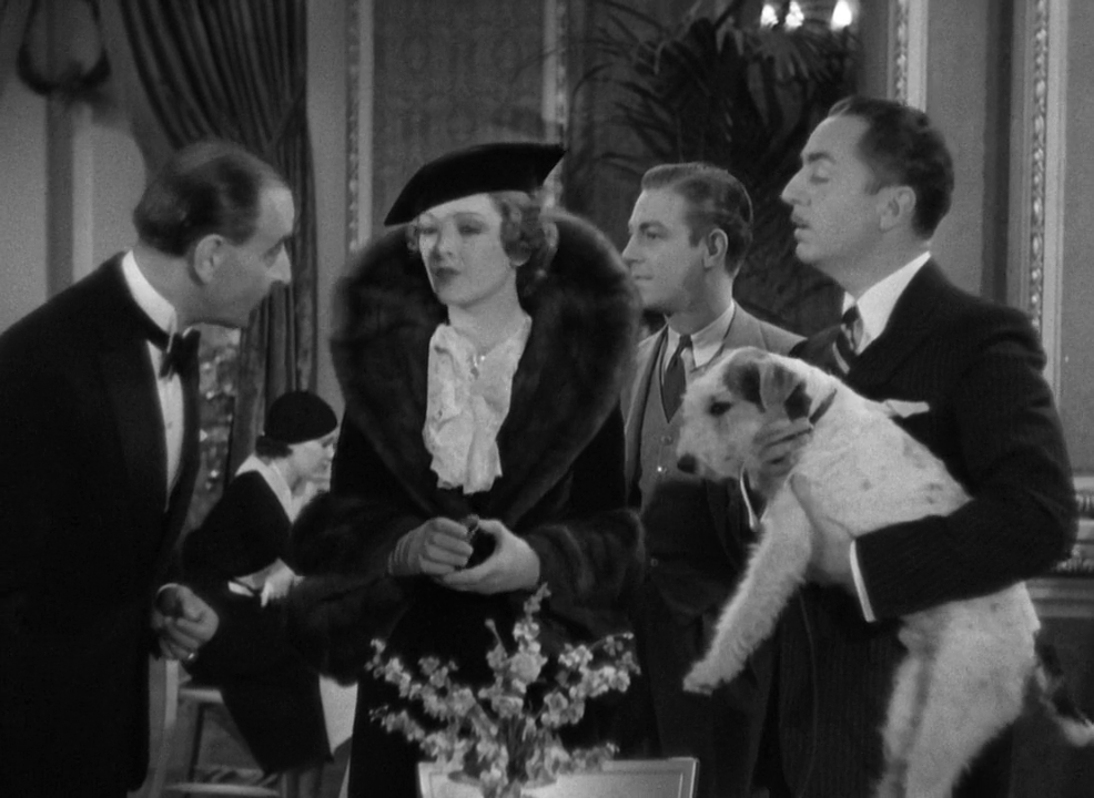 vlcsnap-2021-06-01-23h26m29s119