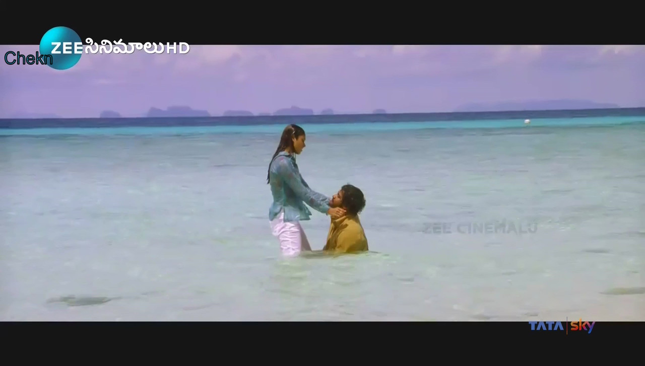 vlcsnap-2020-08-18-21h40m15s101