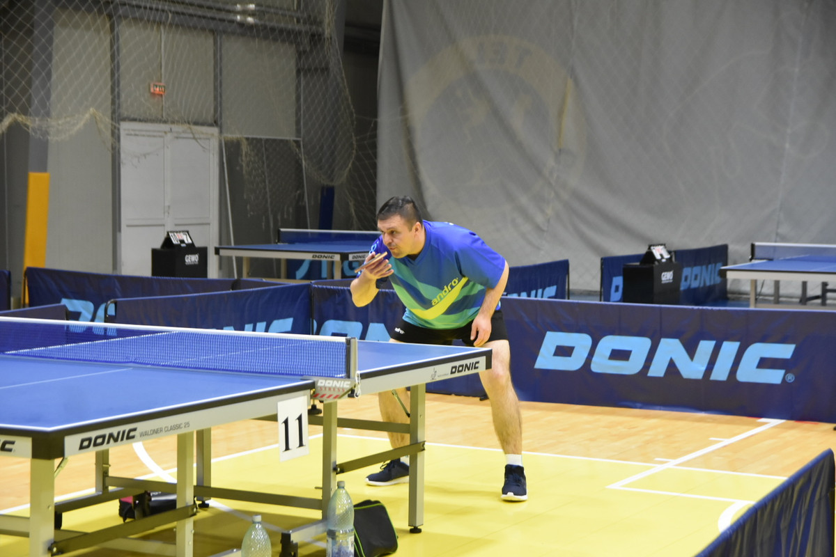 04472239-C255-42A5-92F9-30B1FC42A5A2