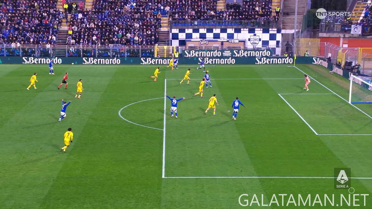 [Image: 20250129-SERIEA-MD22-HGS-1080-mkv-snapsh...53-919.jpg]