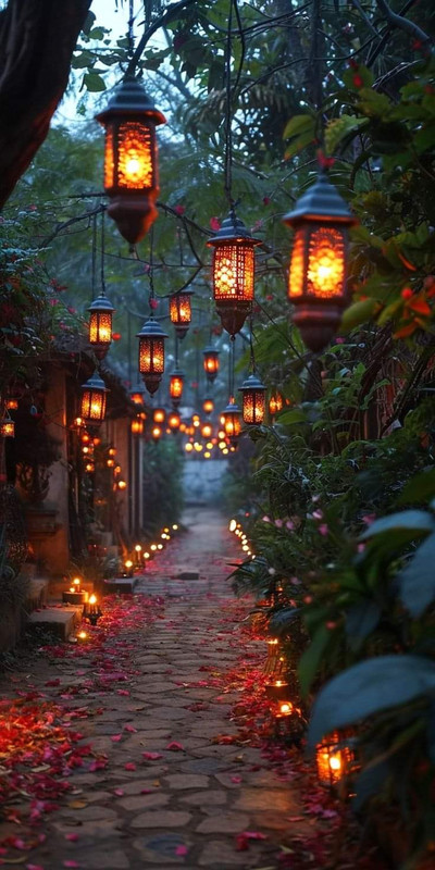 FB_IMG_1711297829966