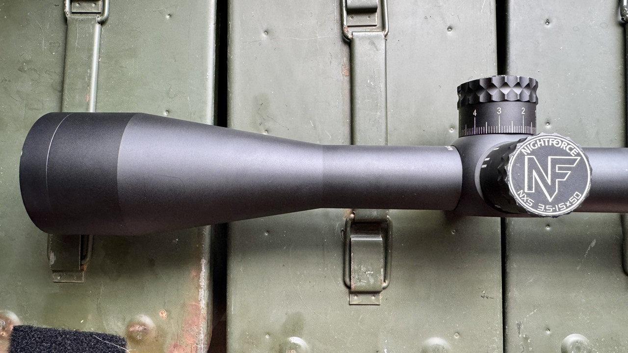 20250809_175349948_iOS