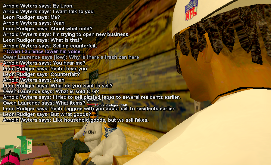 Willow-47.png