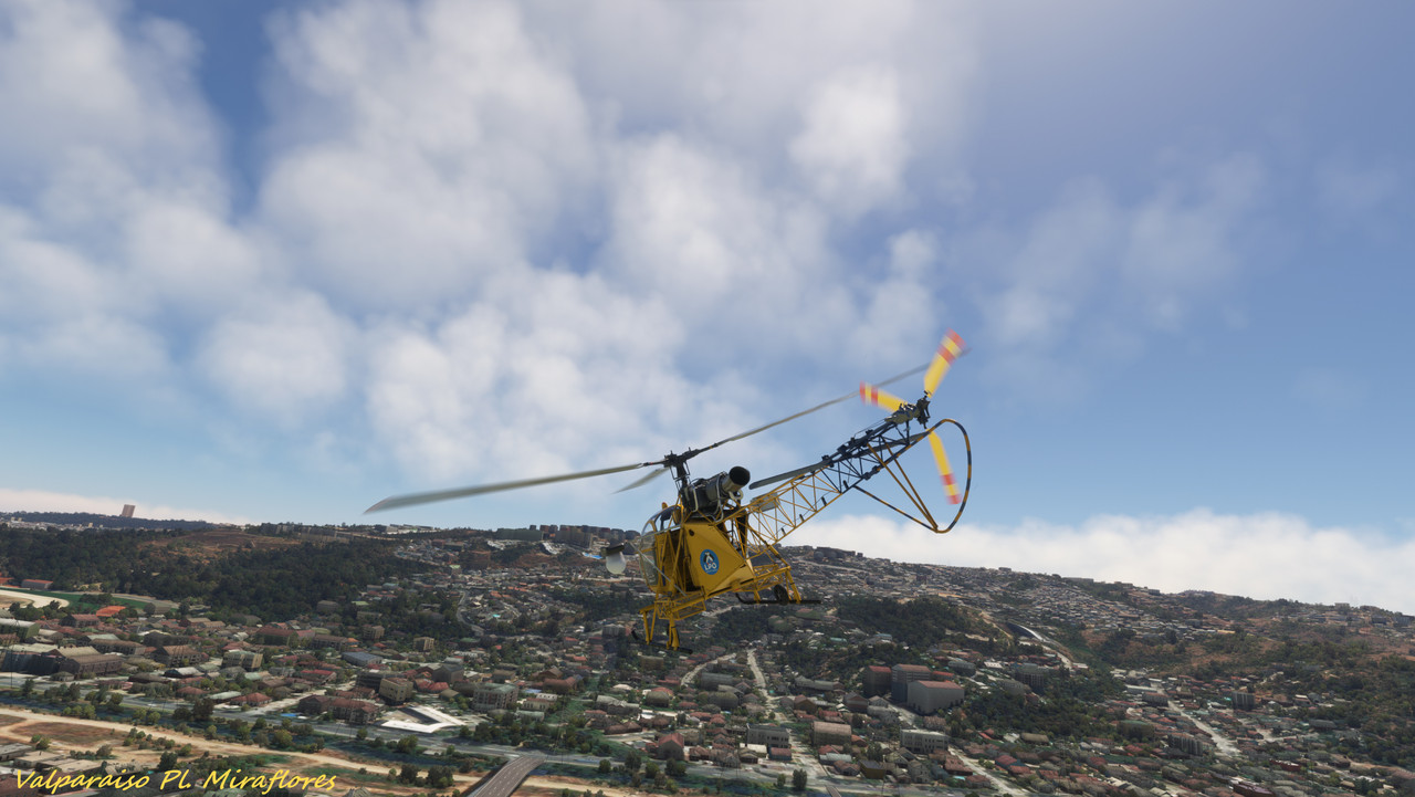 0-Valparaiso-2.jpg
