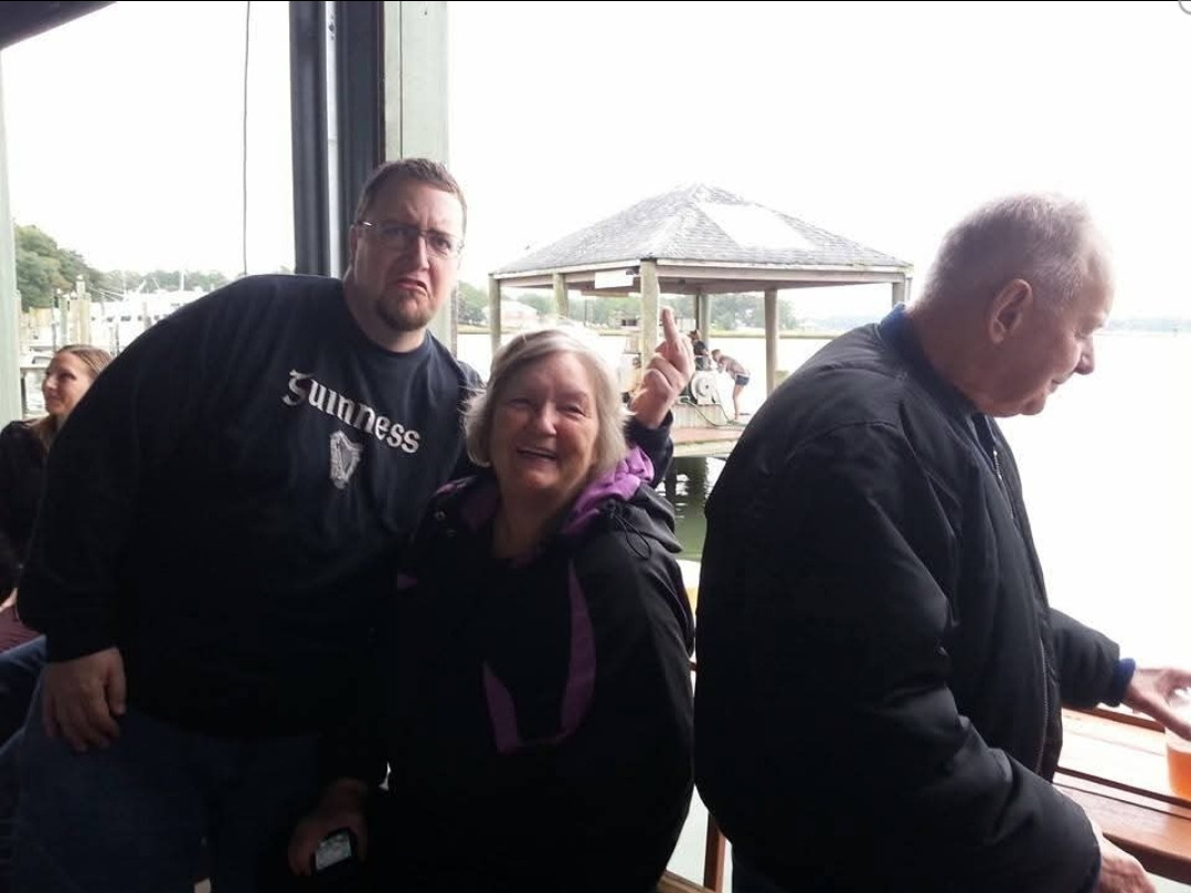 Screenshot 20250811 220017 Facebook