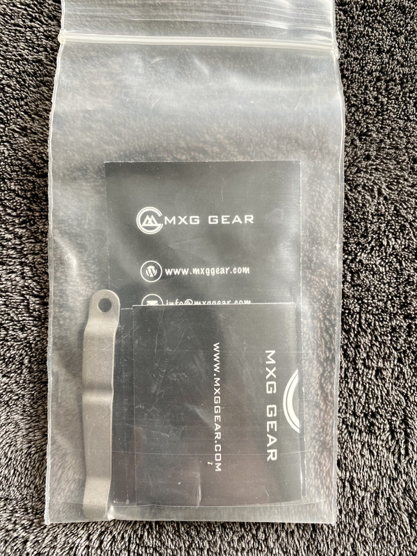 AF44CDE9-41B9-4CB9-9DBC-1D540CFC7DC0