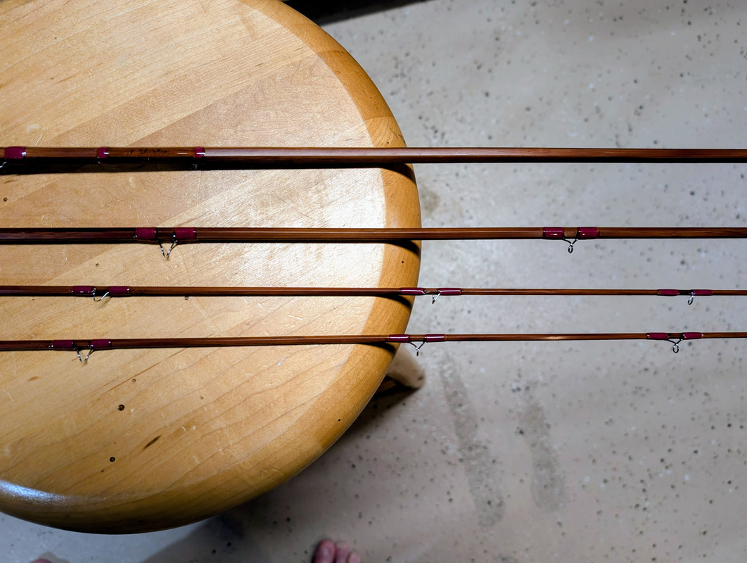 30eb66d4-dbd0-44f7-9c41-693cef067b4d~1