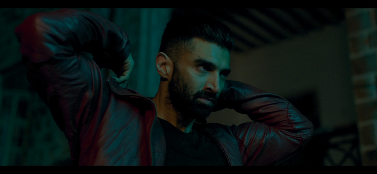 Jaja Movie Screenshot