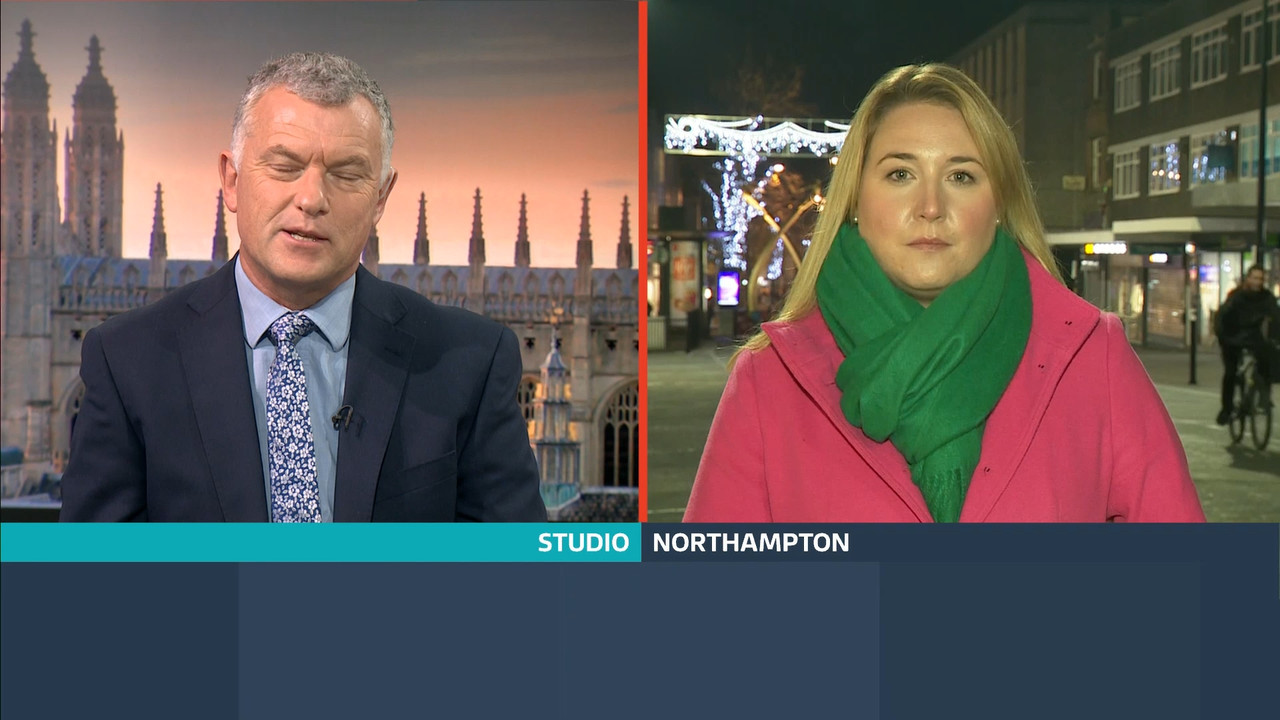 11.26 - 18.00.00 - ITV News Anglia. The latest news and weather from ....ts_snapshot_10.29.437
