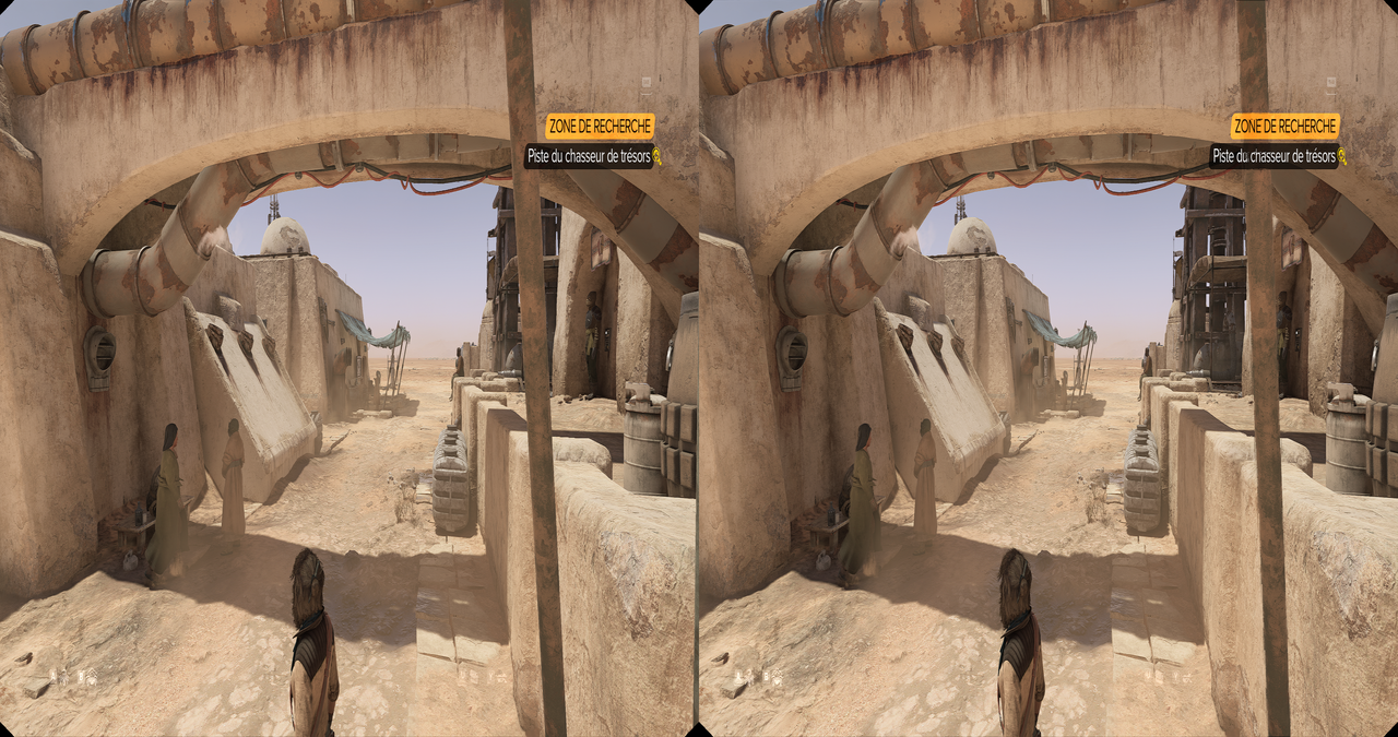 Desktop Screenshot 2024.09.22 - 15.05.13.90