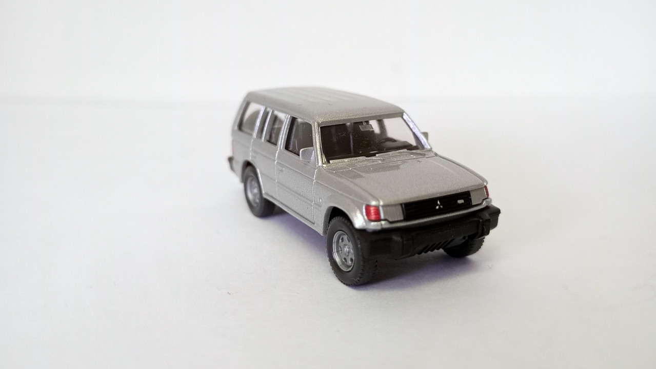 Mach (3346)