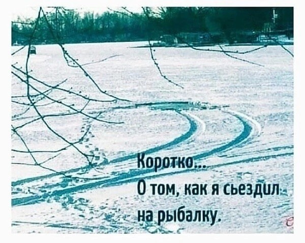 19750707.jpg