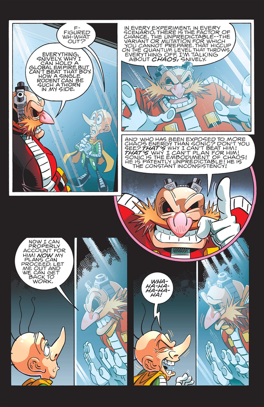 imagen_2025-02-06_161151304