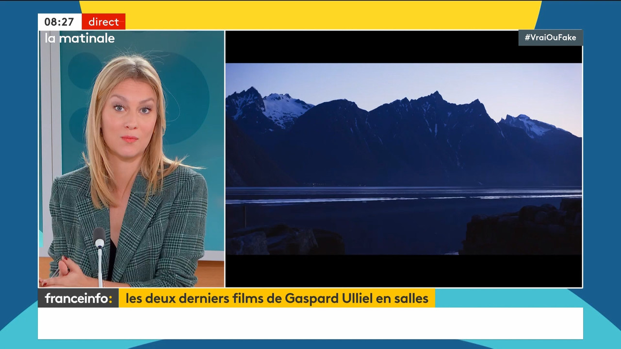 La matinale 2022_11_16_07_27_00.ts_snapshot_03.09.221