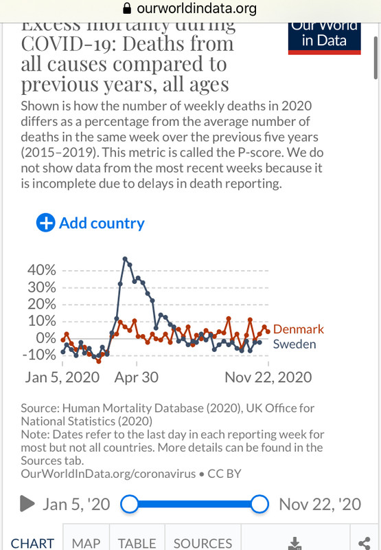 4625D667-160E-4E2F-8D2C-0AD673655B26