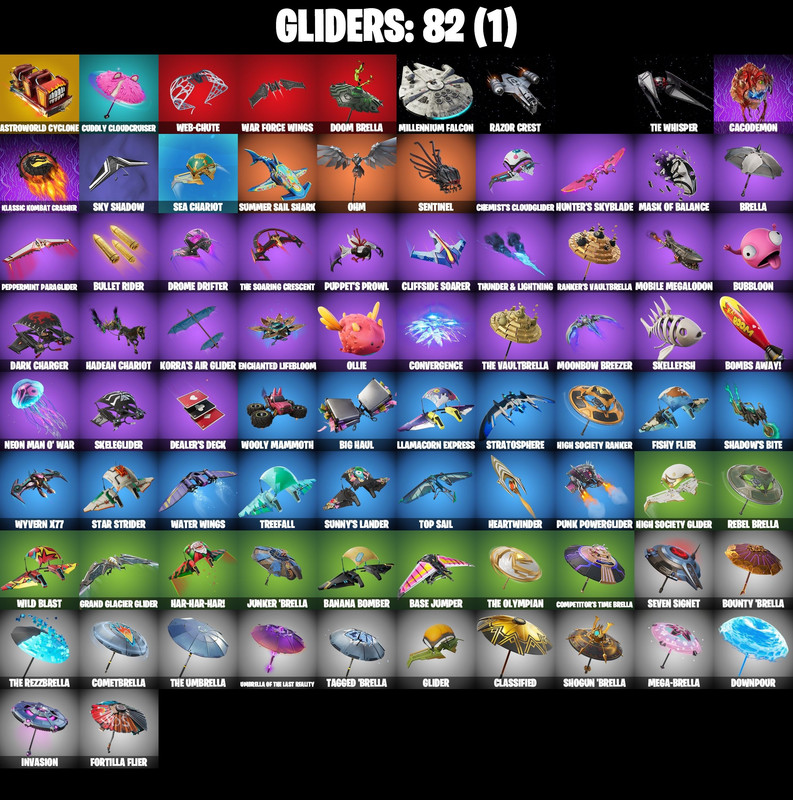 gliders_comp