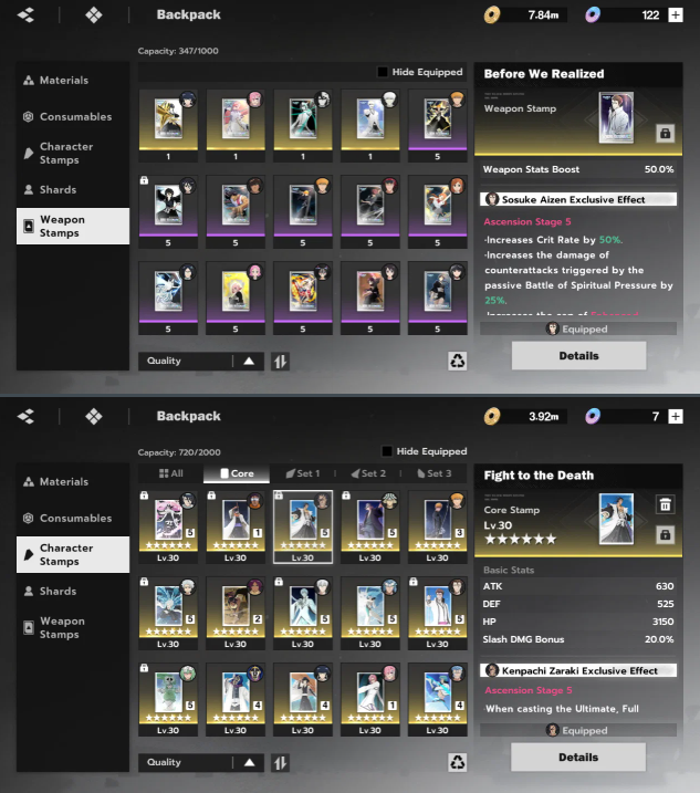 Screenshot 2026 07 04 101547