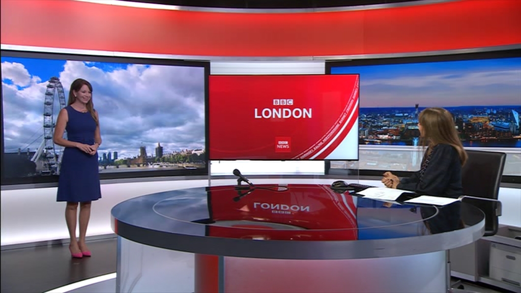 BBC London News_20210928_18301900.mts_snapshot_27.14.375