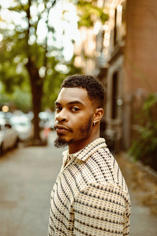 pexels-darien-johnson-13802824.jpg