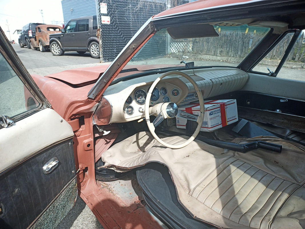 binder-image9-E4E9BM6PV0PPMI7