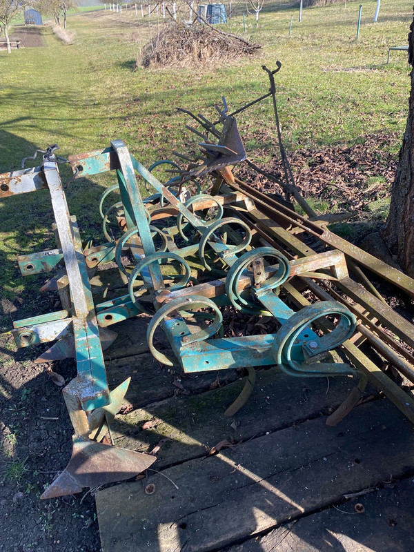 30c92e82 263b 49a4 ad34 7edc022c6e0a