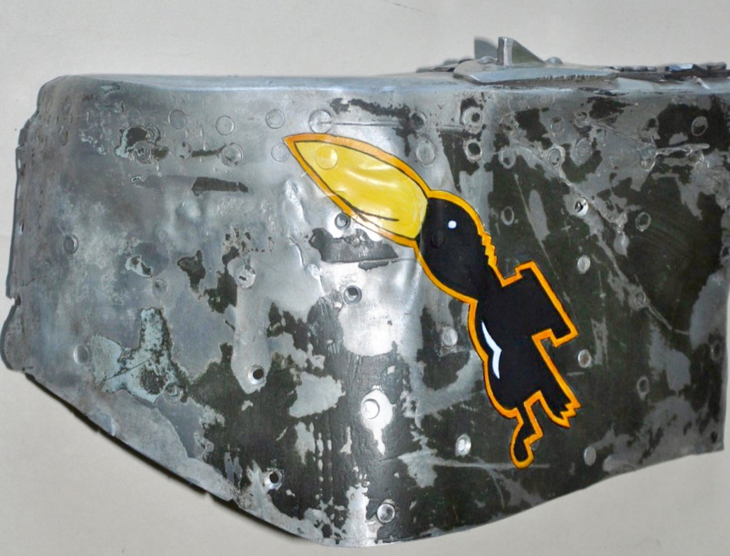 1567A4C8-8ABD-4584-8006-1ED14A46124D