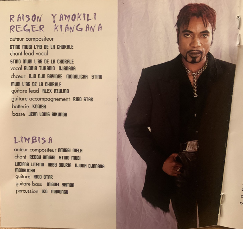 8E2C79A4-40D0-4B77-9BF2-5FC11C0F1731