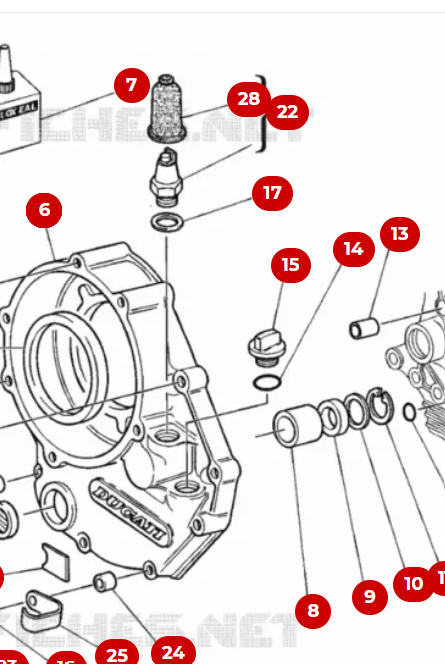 Capture d’écran 2025-06-16 222402