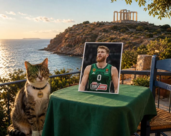 Εικόνα