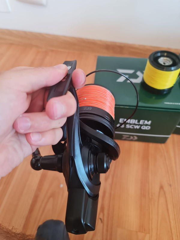 84434ED7-9B6E-4BE2-BBA7-8AFDA35131DD