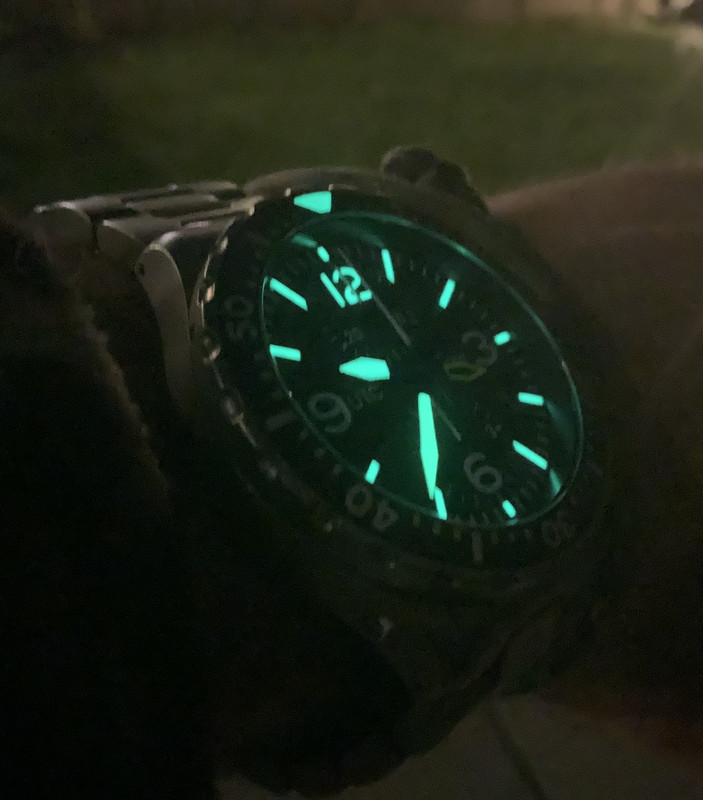 2B18281C-E835-4401-A1F4-C42781EE58F7