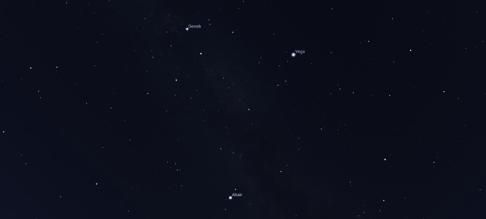 20250907-cielo-irlanda-nord-2025