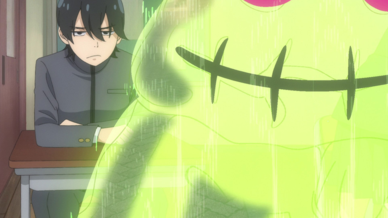 FLCL S05E01 Furu Bari 1080p HMAX WEB DL DD2 0 H 264 VARYG o 00 04 28 00000