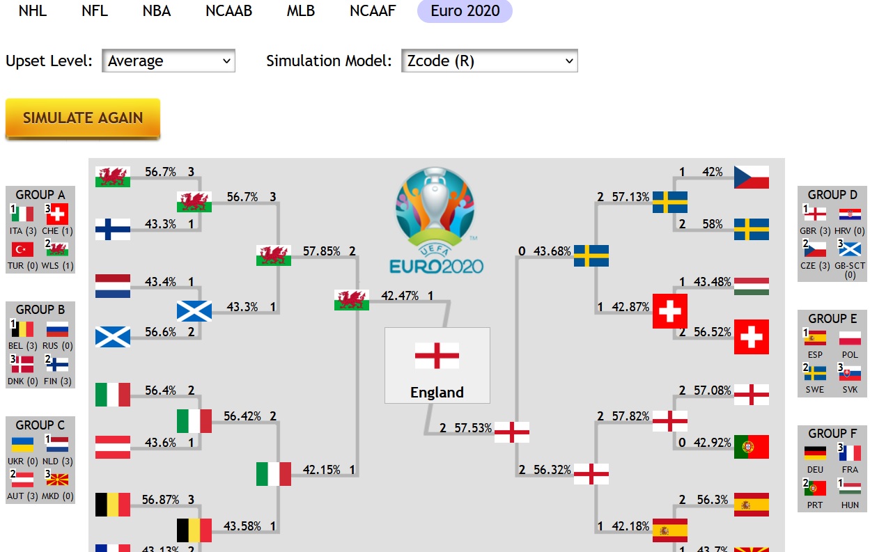 euro-2020.jpg