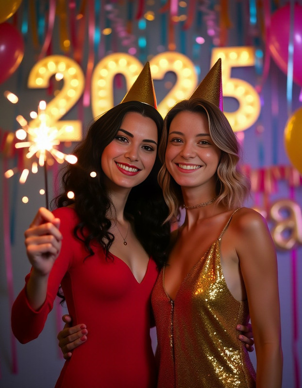 3174b0b3-d719-44ba-856f-7bc35db44e3b.jpg