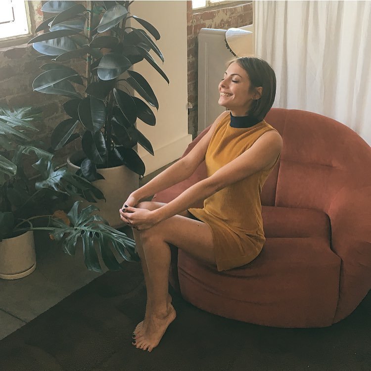 Willa-Holland-Feet-2167201