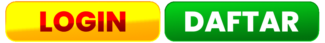 TIGERSLOT168