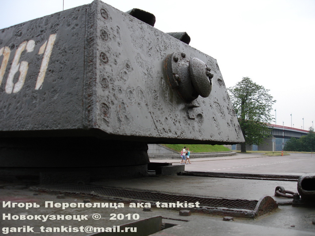 КВ-1_Кировск_009