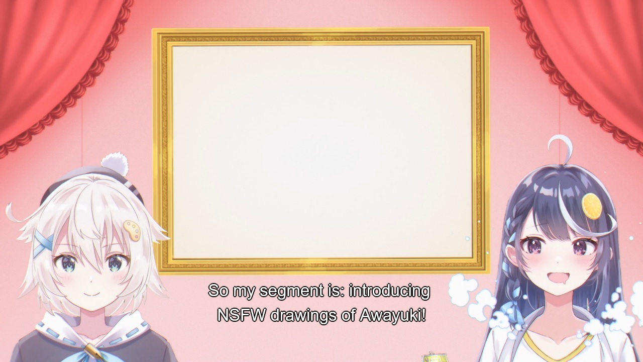ok.jpg