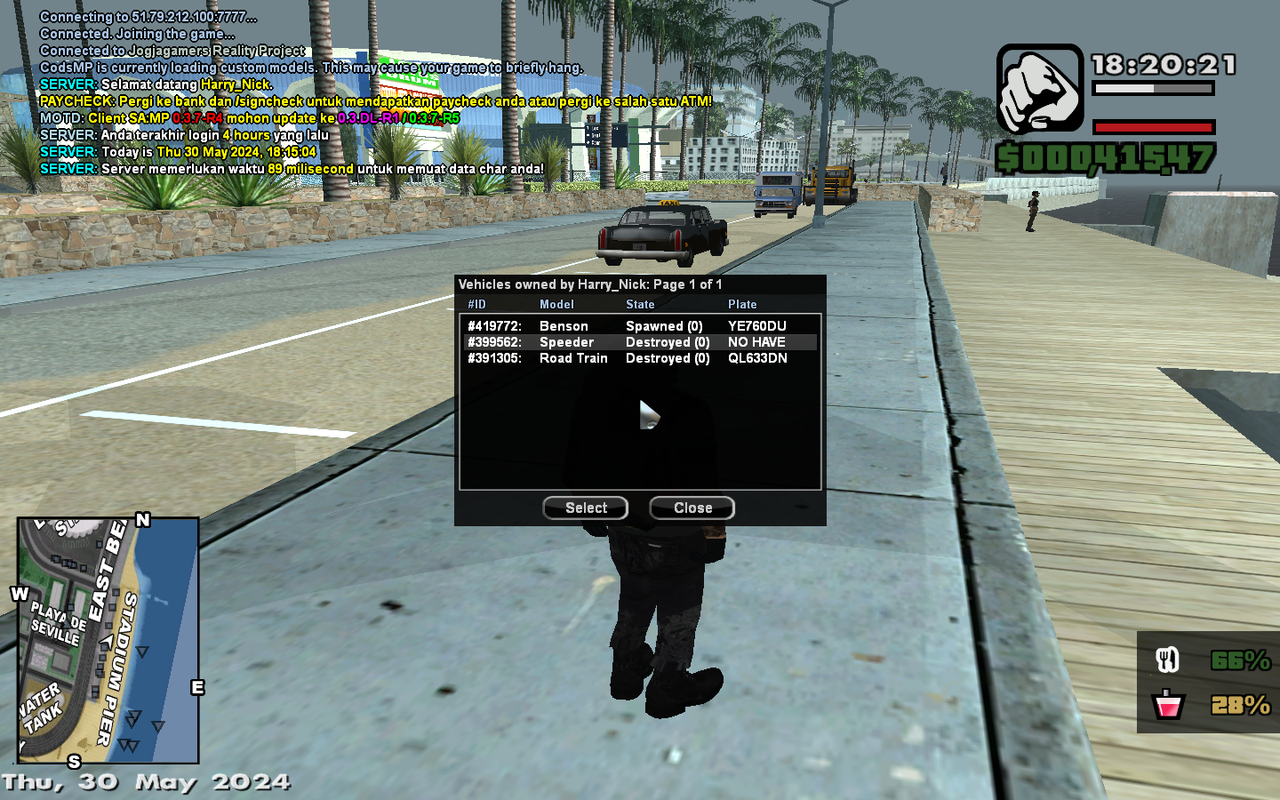 samp-30-05-2024-04-20-22.png