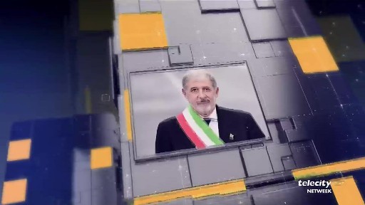 Telecity Liguria (13)